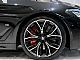 BMW&nbsp;serija 5:&nbsp;<small><strong>M550i xDrive-M.SPORT-LASER-KAM360-PANO-SOFT-KEY.</strong></small>