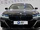 BMW&nbsp;serija 5:&nbsp;<small><strong>M550i xDrive-M.SPORT-LASER-KAM360-PANO-SOFT-KEY.</strong></small>