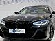 BMW&nbsp;serija 5:&nbsp;<small><strong>M550i xDrive-M.SPORT-LASER-KAM360-PANO-SOFT-KEY.</strong></small>