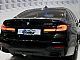 BMW&nbsp;serija 5:&nbsp;<small><strong>M550i xDrive-M.SPORT-LASER-KAM360-PANO-SOFT-KEY.</strong></small>