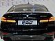 BMW&nbsp;serija 5:&nbsp;<small><strong>M550i xDrive-M.SPORT-LASER-KAM360-PANO-SOFT-KEY.</strong></small>