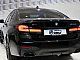 BMW&nbsp;serija 5:&nbsp;<small><strong>M550i xDrive-M.SPORT-LASER-KAM360-PANO-SOFT-KEY.</strong></small>