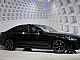 BMW&nbsp;serija 5:&nbsp;<small><strong>M550i xDrive-M.SPORT-LASER-KAM360-PANO-SOFT-KEY.</strong></small>