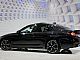 BMW&nbsp;serija 5:&nbsp;<small><strong>M550i xDrive-M.SPORT-LASER-KAM360-PANO-SOFT-KEY.</strong></small>