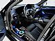 BMW&nbsp;serija 5:&nbsp;<small><strong>M550i xDrive-M.SPORT-LASER-KAM360-PANO-SOFT-KEY.</strong></small>