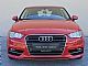 Audi&nbsp;A3&nbsp;<small><strong>2.0 TDI|NAVIGACIJA|ZELO OHRANJEN</strong></small>