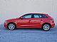Audi&nbsp;A3&nbsp;<small><strong>2.0 TDI|NAVIGACIJA|ZELO OHRANJEN</strong></small>