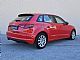 Audi&nbsp;A3&nbsp;<small><strong>2.0 TDI|NAVIGACIJA|ZELO OHRANJEN</strong></small>