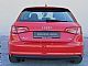 Audi&nbsp;A3&nbsp;<small><strong>2.0 TDI|NAVIGACIJA|ZELO OHRANJEN</strong></small>