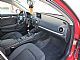 Audi&nbsp;A3&nbsp;<small><strong>2.0 TDI|NAVIGACIJA|ZELO OHRANJEN</strong></small>