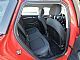Audi&nbsp;A3&nbsp;<small><strong>2.0 TDI|NAVIGACIJA|ZELO OHRANJEN</strong></small>
