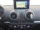 Audi&nbsp;A3&nbsp;<small><strong>2.0 TDI|NAVIGACIJA|ZELO OHRANJEN</strong></small>