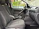 Volkswagen&nbsp;Caddy&nbsp;<small><strong>Comfortline 2.0 TDI l SLO l 6.PRESTAV l LED l</strong></small>