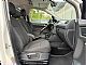 Volkswagen&nbsp;Caddy&nbsp;<small><strong>Comfortline 2.0 TDI l SLO l 6.PRESTAV l LED l</strong></small>