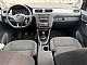 Volkswagen&nbsp;Caddy&nbsp;<small><strong>Comfortline 2.0 TDI l SLO l 6.PRESTAV l LED l</strong></small>