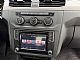 Volkswagen&nbsp;Caddy&nbsp;<small><strong>Comfortline 2.0 TDI l SLO l 6.PRESTAV l LED l</strong></small>