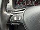 Volkswagen&nbsp;Caddy&nbsp;<small><strong>Comfortline 2.0 TDI l SLO l 6.PRESTAV l LED l</strong></small>