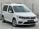 Volkswagen&nbsp;Caddy&nbsp;<small><strong>Comfortline 2.0 TDI l SLO l 6.PRESTAV l LED l</strong></small>