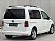 Volkswagen&nbsp;Caddy&nbsp;<small><strong>Comfortline 2.0 TDI l SLO l 6.PRESTAV l LED l</strong></small>