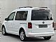 Volkswagen&nbsp;Caddy&nbsp;<small><strong>Comfortline 2.0 TDI l SLO l 6.PRESTAV l LED l</strong></small>