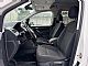 Volkswagen&nbsp;Caddy&nbsp;<small><strong>Comfortline 2.0 TDI l SLO l 6.PRESTAV l LED l</strong></small>