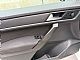 Volkswagen&nbsp;Caddy&nbsp;<small><strong>Comfortline 2.0 TDI l SLO l 6.PRESTAV l LED l</strong></small>