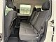 Volkswagen&nbsp;Caddy&nbsp;<small><strong>Comfortline 2.0 TDI l SLO l 6.PRESTAV l LED l</strong></small>