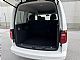 Volkswagen&nbsp;Caddy&nbsp;<small><strong>Comfortline 2.0 TDI l SLO l 6.PRESTAV l LED l</strong></small>