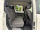 Volkswagen&nbsp;Caddy&nbsp;<small><strong>Comfortline 2.0 TDI l SLO l 6.PRESTAV l LED l</strong></small>