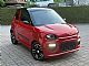 Microcar&nbsp;M.GO&nbsp;<small><strong>6|DCI8KM|KAMERA|DAB+|HITRI KREDIT</strong></small>