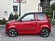 Microcar&nbsp;M.GO&nbsp;<small><strong>6|DCI8KM|KAMERA|DAB+|HITRI KREDIT</strong></small>