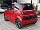 Microcar&nbsp;M.GO&nbsp;<small><strong>6|DCI8KM|KAMERA|DAB+|HITRI KREDIT</strong></small>