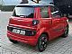 Microcar&nbsp;M.GO&nbsp;<small><strong>6|DCI8KM|KAMERA|DAB+|HITRI KREDIT</strong></small>
