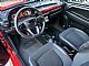 Microcar&nbsp;M.GO&nbsp;<small><strong>6|DCI8KM|KAMERA|DAB+|HITRI KREDIT</strong></small>