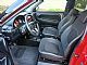 Microcar&nbsp;M.GO&nbsp;<small><strong>6|DCI8KM|KAMERA|DAB+|HITRI KREDIT</strong></small>