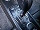 Microcar&nbsp;M.GO&nbsp;<small><strong>6|DCI8KM|KAMERA|DAB+|HITRI KREDIT</strong></small>