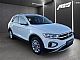 Volkswagen&nbsp;T-Roc&nbsp;<small><strong>1.0 TSI Style 1.Lastnik SLO</strong></small>