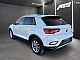 Volkswagen&nbsp;T-Roc&nbsp;<small><strong>1.0 TSI Style 1.Lastnik SLO</strong></small>