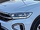 Volkswagen&nbsp;T-Roc&nbsp;<small><strong>1.0 TSI Style 1.Lastnik SLO</strong></small>