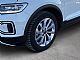Volkswagen&nbsp;T-Roc&nbsp;<small><strong>1.0 TSI Style 1.Lastnik SLO</strong></small>