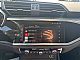 Audi&nbsp;Q3&nbsp;<small><strong>35 TFSI S tronic KAMERA-LED-NAVI...</strong></small>