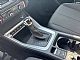 Audi&nbsp;Q3&nbsp;<small><strong>35 TFSI S tronic KAMERA-LED-NAVI...</strong></small>