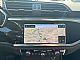 Audi&nbsp;Q3&nbsp;<small><strong>35 TFSI S tronic KAMERA-LED-NAVI...</strong></small>