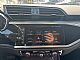 Audi&nbsp;Q3&nbsp;<small><strong>35 TFSI S tronic KAMERA-LED-NAVI...</strong></small>