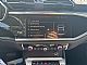 Audi&nbsp;Q3&nbsp;<small><strong>35 TFSI S tronic KAMERA-LED-NAVI...</strong></small>