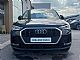 Audi&nbsp;Q3&nbsp;<small><strong>35 TFSI S tronic KAMERA-LED-NAVI...</strong></small>