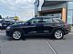 Audi&nbsp;Q3&nbsp;<small><strong>35 TFSI S tronic KAMERA-LED-NAVI...</strong></small>