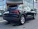Audi&nbsp;Q3&nbsp;<small><strong>35 TFSI S tronic KAMERA-LED-NAVI...</strong></small>