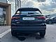 Audi&nbsp;Q3&nbsp;<small><strong>35 TFSI S tronic KAMERA-LED-NAVI...</strong></small>
