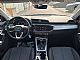 Audi&nbsp;Q3&nbsp;<small><strong>35 TFSI S tronic KAMERA-LED-NAVI...</strong></small>